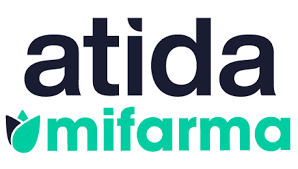 Atida Mifarma
