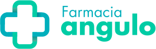 Farmacia Angulo