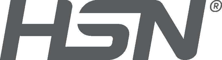 HSN